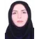 دکتر زهرا امیرعجم