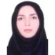 دکتر زهرا امیرعجم