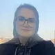 دکتر شیما مجیدی