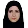 دکتر آناهیتا ترشحی