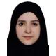 دکتر آناهیتا ترشحی