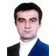 دکتر کیوان مظلوم نژادمیبدی