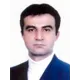 دکتر کیوان مظلوم نژادمیبدی