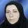 سکینه چمبری