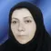 سکینه چمبری
