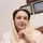 دکتر الیوزا شریفی نژاد