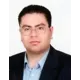 دکتر آرش روغنی