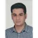 دکتر آرمین سورانی