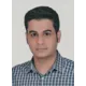 دکتر آرمین سورانی