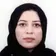 دکتر گیتا گرجی