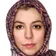 دکتر الهام اربابی