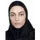 دکتر آیسا آزادمهر