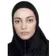 دکتر آیسا آزادمهر