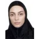 دکتر آیسا آزادمهر