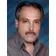 دکتر محسن نامجوباغینی