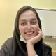 دکتر مرضیه سادات موسوی