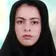 دکتر ناهید فتحی
