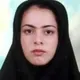 دکتر ناهید فتحی