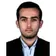 دکتر صادق نظیف
