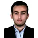 دکتر صادق نظیف