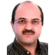 دکتر محسن فردوست