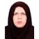 دکتر نازیلا پوراصفهانی