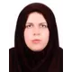 دکتر نازیلا پوراصفهانی