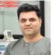 دکتر هادی عباسی