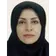 دکتر ناهید عطائی فر