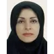 دکتر ناهید عطائی فر