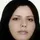 دکتر فاطمه جدی زاهد