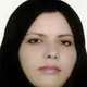 دکتر فاطمه جدی زاهد