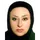 دکتر سودا رضائی چقونگش