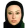دکتر سودا رضائی چقونگش