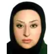 دکتر سودا رضائی چقونگش