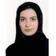 دکتر صنم صادقیان