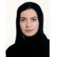 دکتر صنم صادقیان