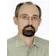 دکتر سیدمجید حسینیان بنویدی