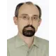 دکتر سیدمجید حسینیان بنویدی