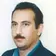 دکتر سیامک قوام