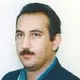 دکتر سیامک قوام