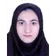 دکتر زهرا کارگرفرد