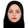 دکتر فاطمه شابونی
