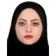 دکتر فاطمه شابونی
