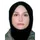 دکتر مهرنوش مومنی روچی
