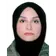 دکتر مهرنوش مومنی روچی
