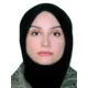 دکتر مهرنوش مومنی روچی