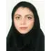 دکتر سارا کرکودی