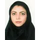 دکتر سارا کرکودی