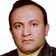 دکتر ارژنگ محمدی ده چشمه